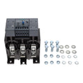 Overload Relay 50-200a Spares air compressor