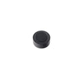 PAD Valve 23x12.5 Viton PV Spares air compressor