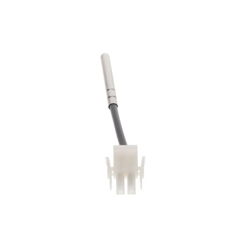 TEMP.SEN. + CONNECTOR MC2 air compressor