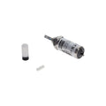 PDP Sensor -100c+20c FOR AIR Treatment Equipment Spares air compressor