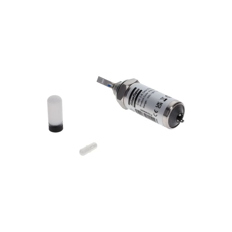 PDP Sensor -100c+20c FOR AIR Treatment Equipment Spares air compressor