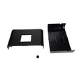 Panel CD5-22 Spares air compressor