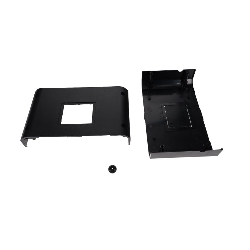 Panel CD5-22 Spares air compressor
