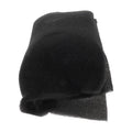 Panel Filter, 1032 X 432 Spares air compressor