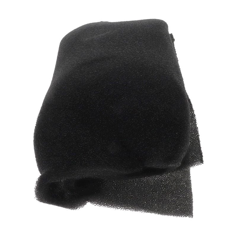 Panel Filter, 1032 X 432 Spares air compressor