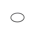 O-ring 35.1x1.6 Gaskets air compressor