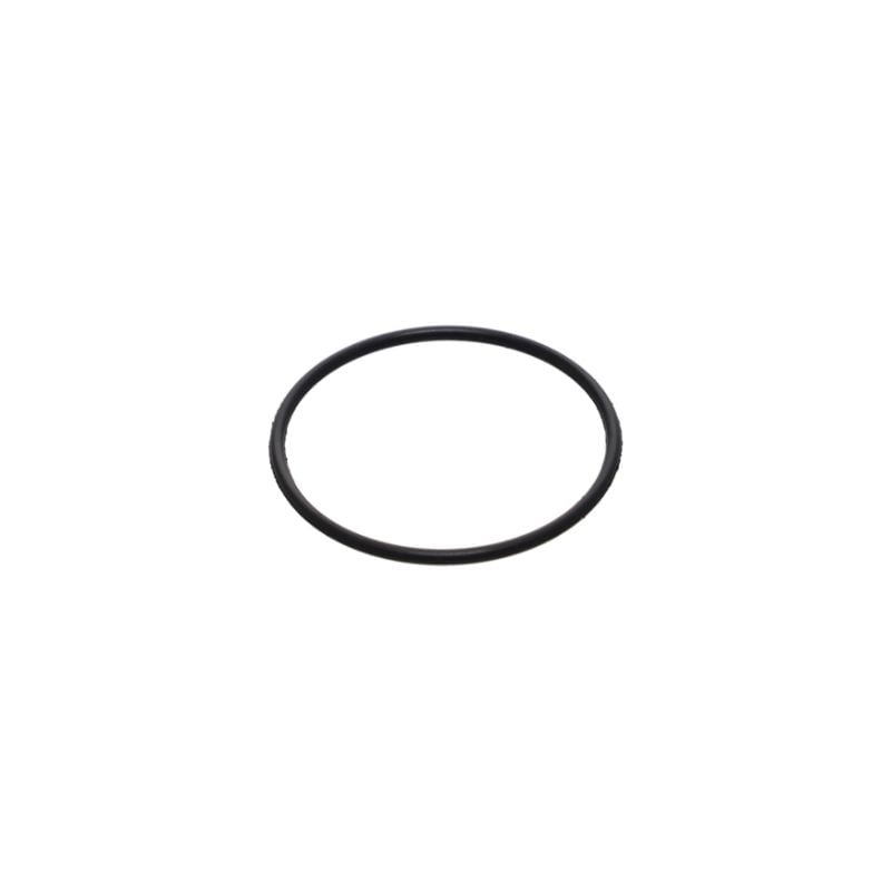 O-ring 35.1x1.6 Gaskets air compressor