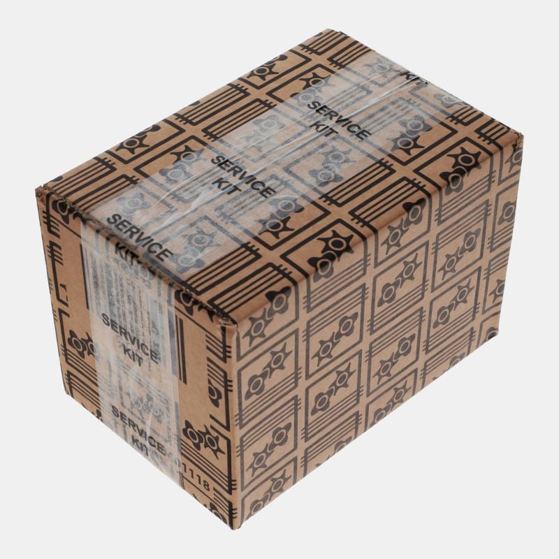 KIT Service Light NS39 Service Kits air compressor