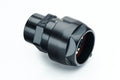 CAP END D63 FOR AIRnet Systems Airnet air compressor