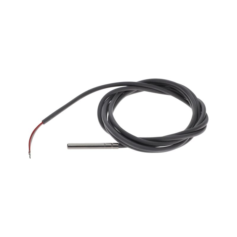TEMPERATURE TRANSD. DRYER FOR MC2 FOR OIL INJECTED SCREW COMPRESSOR air compressor