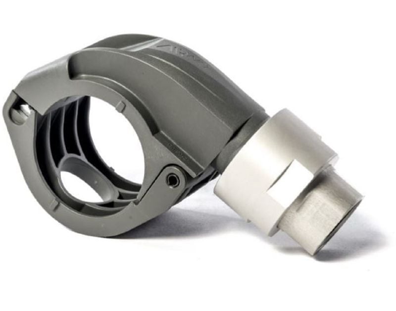 Quickdrop Threaded 3/4 ISO-228 FOR AIRnet Systems (2811611180)