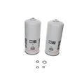 KIT Filter OIL FOR Medical Equipment Service Parts air compressor