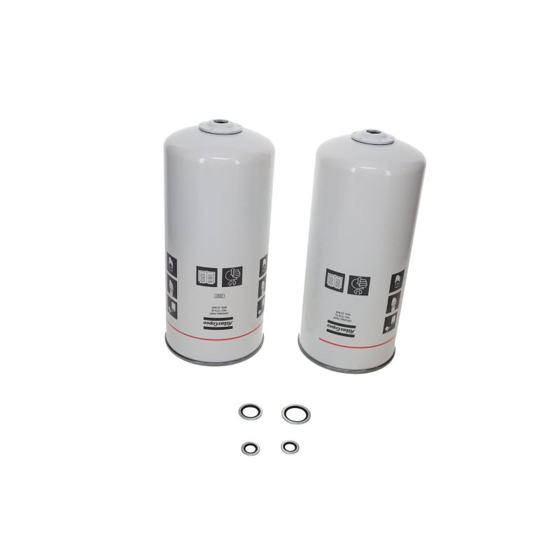 KIT Filter OIL FOR Medical Equipment Service Parts air compressor