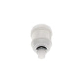 Drain FOR OIL Injected Screw Compressor Service Parts air compressor