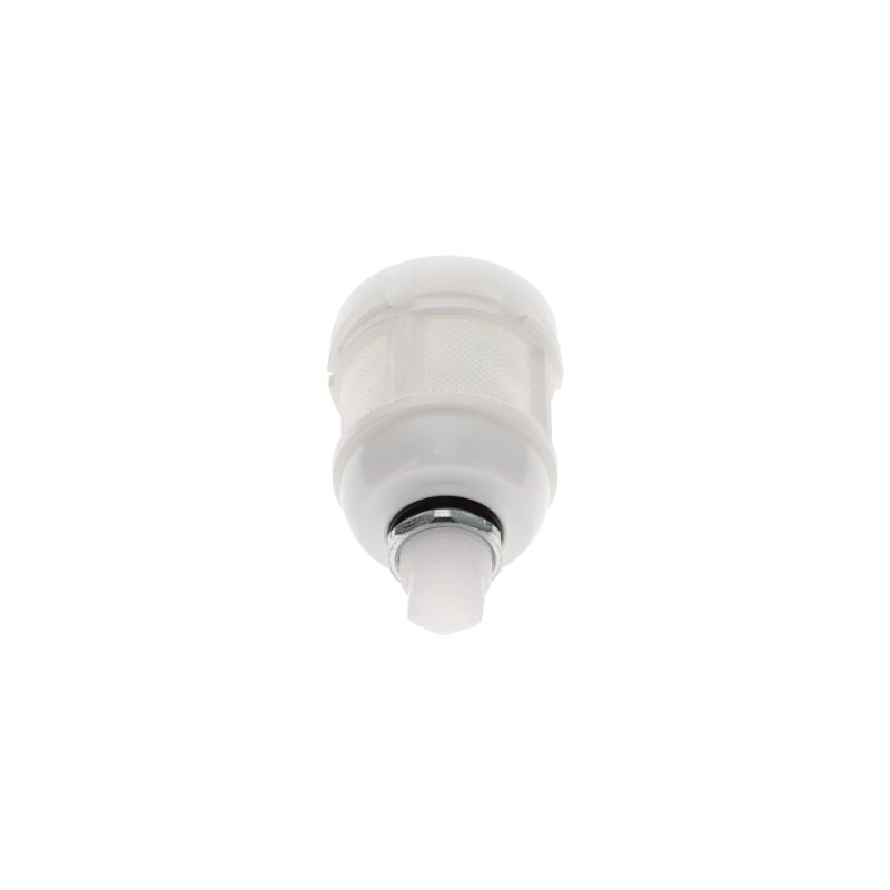 Drain FOR OIL Injected Screw Compressor Service Parts air compressor