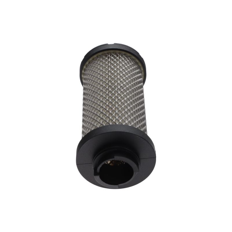 Element Filtrant DE AG0025/3 Service Parts air compressor