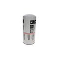 Filter FOR OIL Injected Screw Compressor (2903752600) Service Parts air compressor