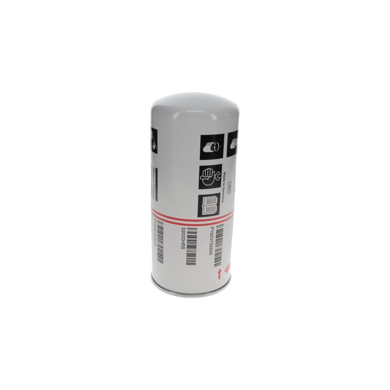 Filter FOR OIL Injected Screw Compressor (2903752600) Service Parts air compressor