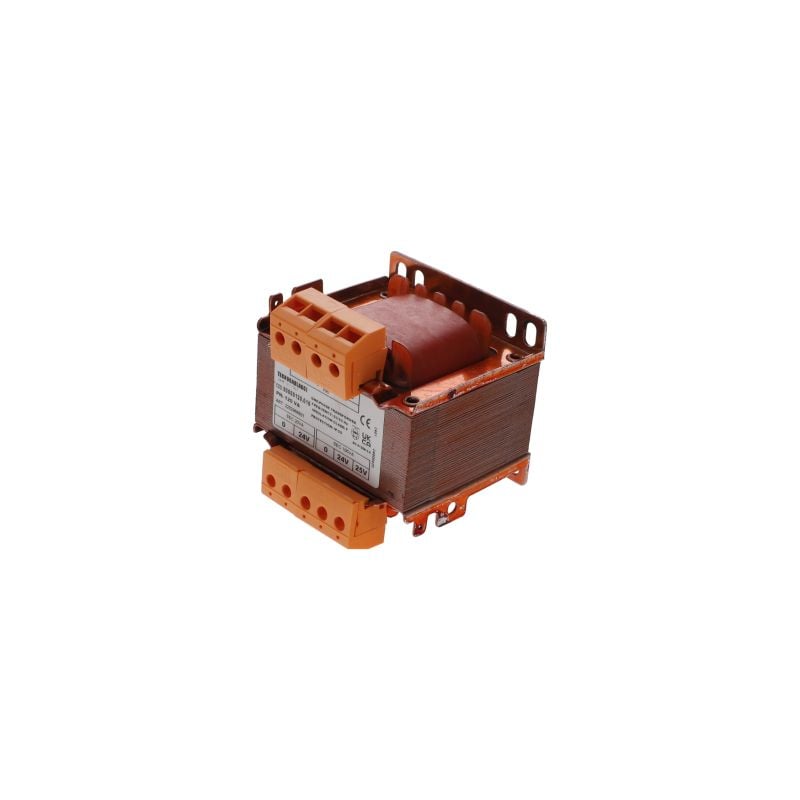 TRANSFORMER 120VA 230-400-440V air compressor