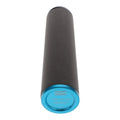 Filter KIT Pd/pdp 210+ FOR AIR Treatment Equipment Service Parts air compressor