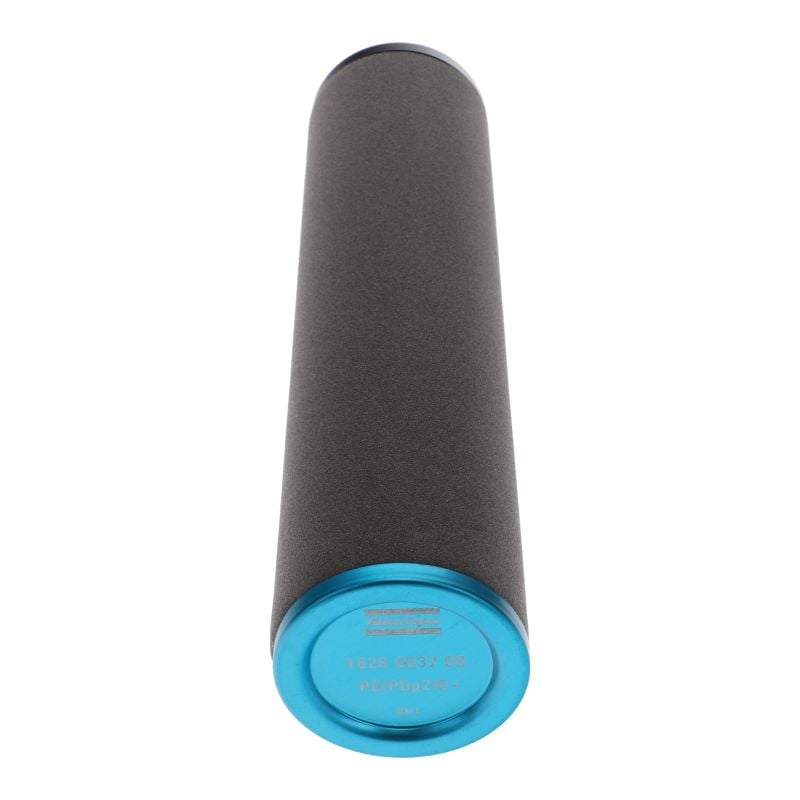Filter KIT Pd/pdp 210+ FOR AIR Treatment Equipment Service Parts air compressor
