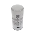 Filter OIL (1837004943) Service Parts air compressor