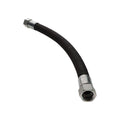 Flexible DN32 LG.720 2D Service Parts air compressor