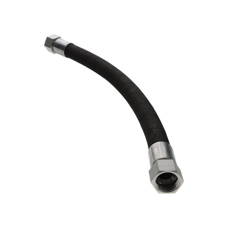 Flexible DN32 LG.720 2D Service Parts air compressor
