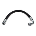 Flexible LG.780 1503-16 Ecrou Service Parts air compressor