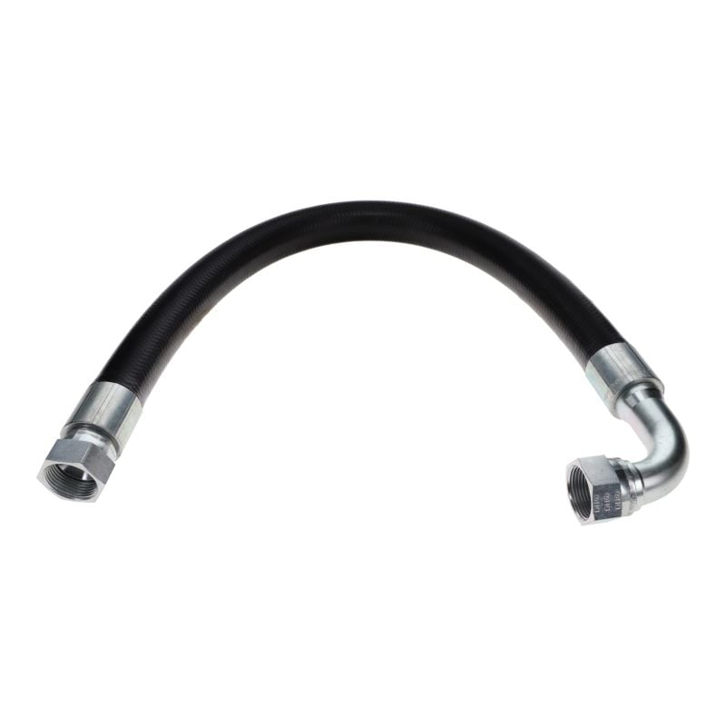 Flexible LG.780 1503-16 Ecrou Service Parts air compressor