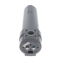 FILTER ASSY ( 0106 AUT.DR) air compressor