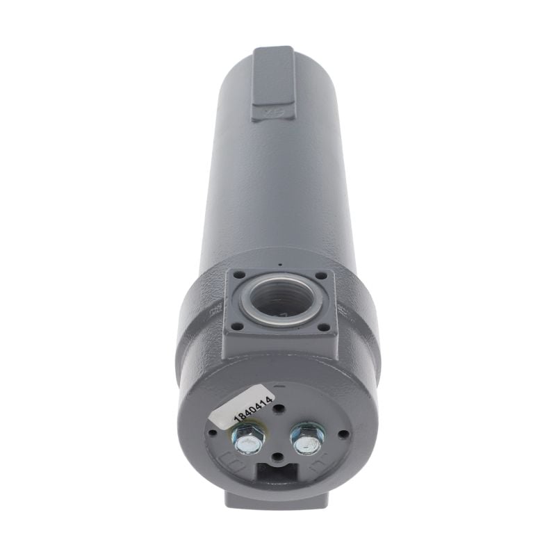 FILTER ASSY ( 0106 AUT.DR) air compressor