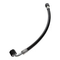 Flexible MOD.10 LG.540 (noir) Service Parts air compressor