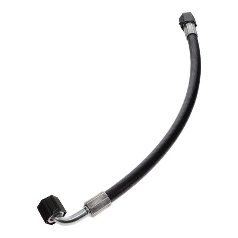 Flexible MOD.10 LG.540 (noir) Service Parts air compressor