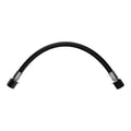 Flexible Module 10 LG.550 Service Parts air compressor