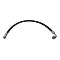 Flexible Module 10 LG.800 Service Parts air compressor