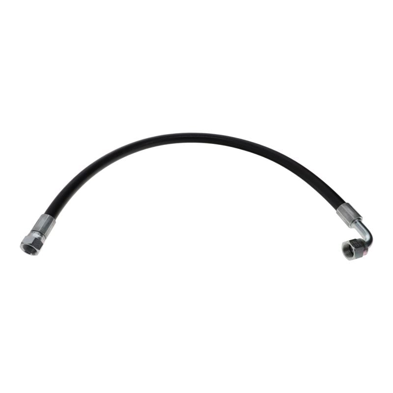 Flexible Module 10 LG.800 Service Parts air compressor