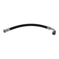 Flexible Module 12 LG.525 Service Parts air compressor