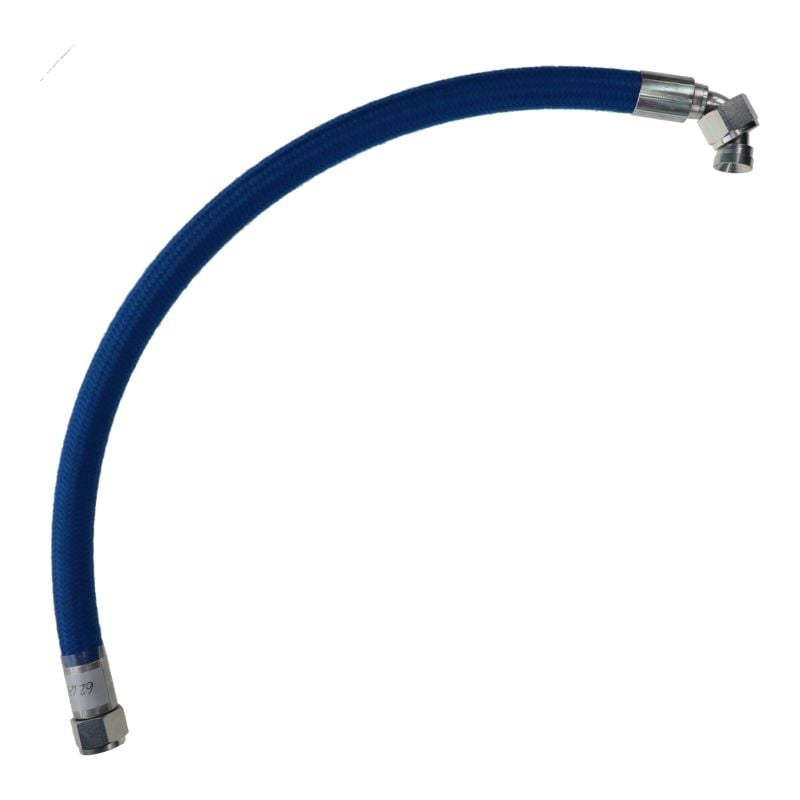 Flexible Module 16 LG.910 Service Parts air compressor