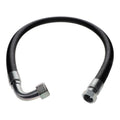 Flexible Module 16 Rayon 200 Service Parts air compressor