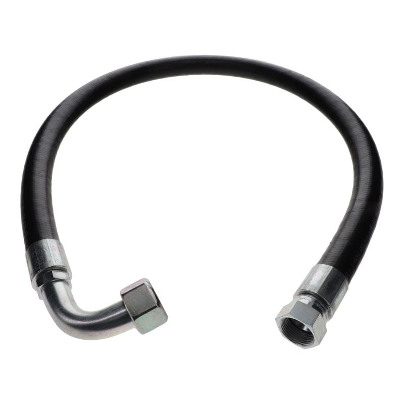 Flexible Module 16 Rayon 200 Service Parts air compressor