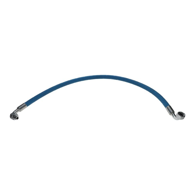 Flexible Refroidisseur/injecti Service Parts air compressor