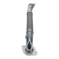 Flexible Vessel-cooler Service Parts air compressor