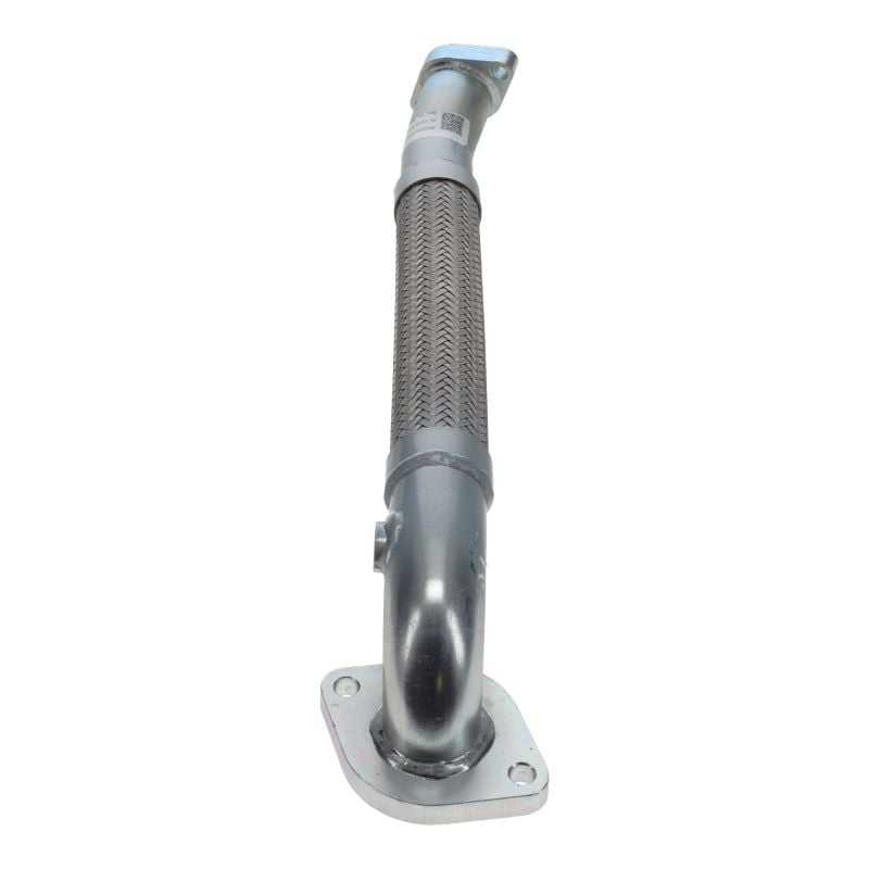 Flexible Vessel-cooler Service Parts air compressor
