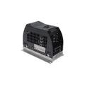 Frequency Converter FOR OIL FREE Compressors Service Parts air compressor