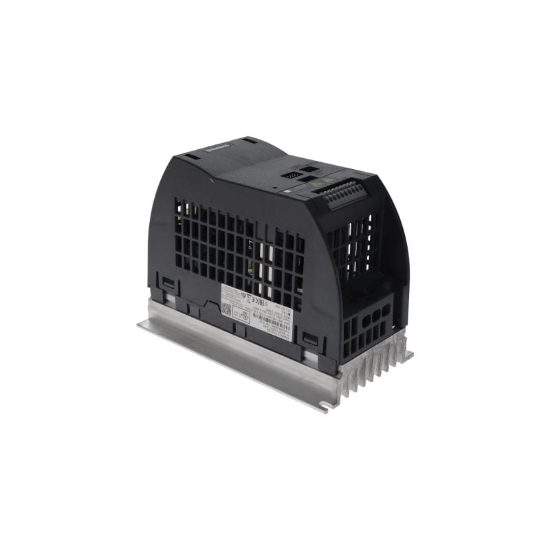 Frequency Converter FOR OIL FREE Compressors Service Parts air compressor