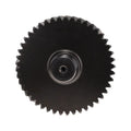 GEAR ( BULL Gear) Service Parts air compressor