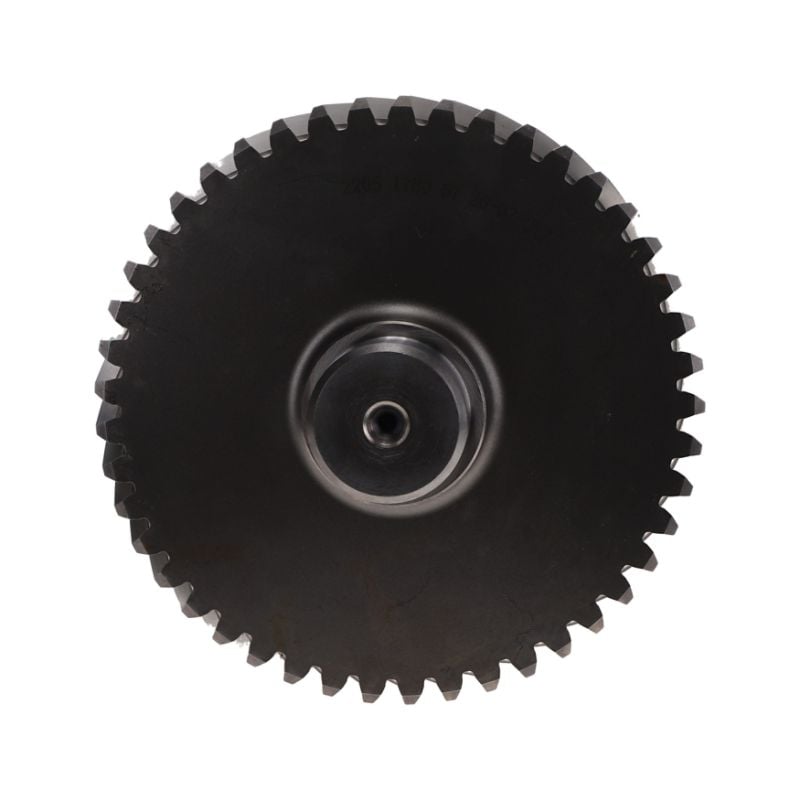 GEAR ( BULL Gear) Service Parts air compressor
