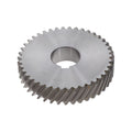 GEAR Element C111 (1622311010) Service Parts air compressor