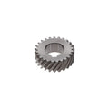 GEAR Element C111 (1622311052) Service Parts air compressor